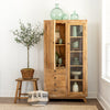 Lovecup Sedoris Armoire L150