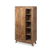 Lovecup Sedoris Armoire L150