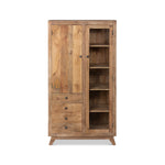 Lovecup Sedoris Armoire L150