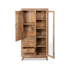 Lovecup Sedoris Armoire L150