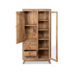 Lovecup Sedoris Armoire L150