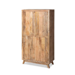 Lovecup Sedoris Armoire L150