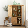 Lovecup Sedoris Armoire L150