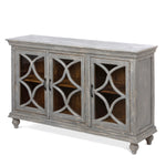 Lovecup Country French Style Chantilly Sideboard L152