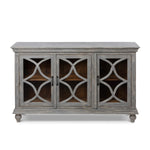 Lovecup Country French Style Chantilly Sideboard L152
