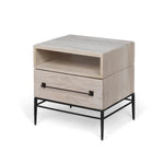 Monterey Side Table L030