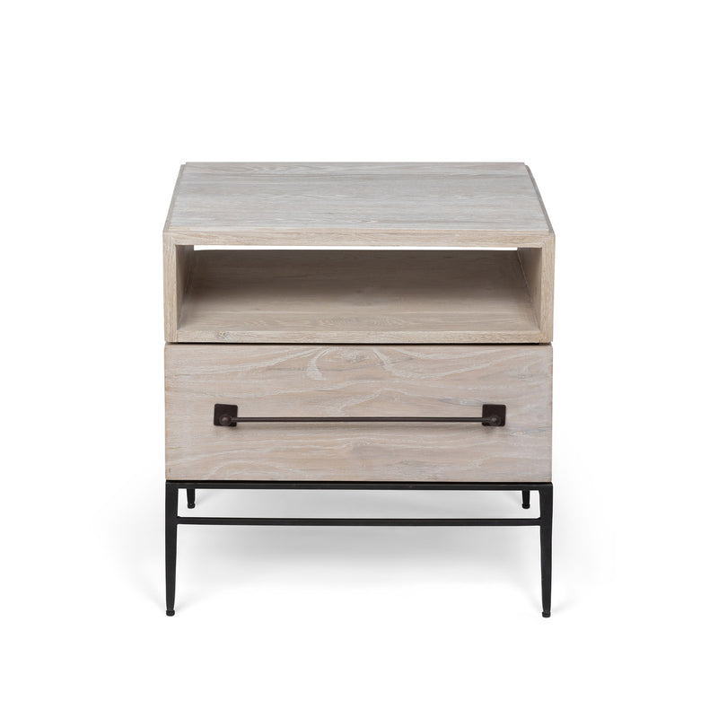 Monterey Side Table L030