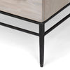 Monterey Side Table L030