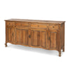 Lovecup French Country Sideboard L565