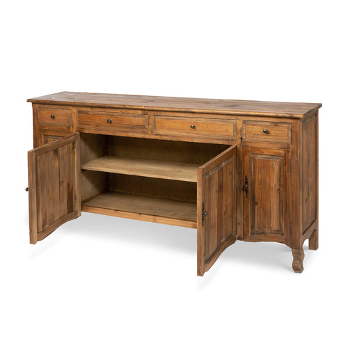 Lovecup French Country Sideboard L565