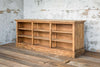 Lovecup Organizer Island Sideboard L963
