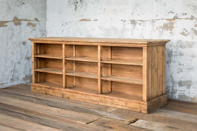 Lovecup Organizer Island Sideboard L963