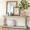 Lovecup Park Place Console L673