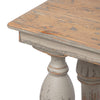 Lovecup Park Place Console L673