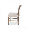 Lovecup Eastside Cane Back Dining Chair L018