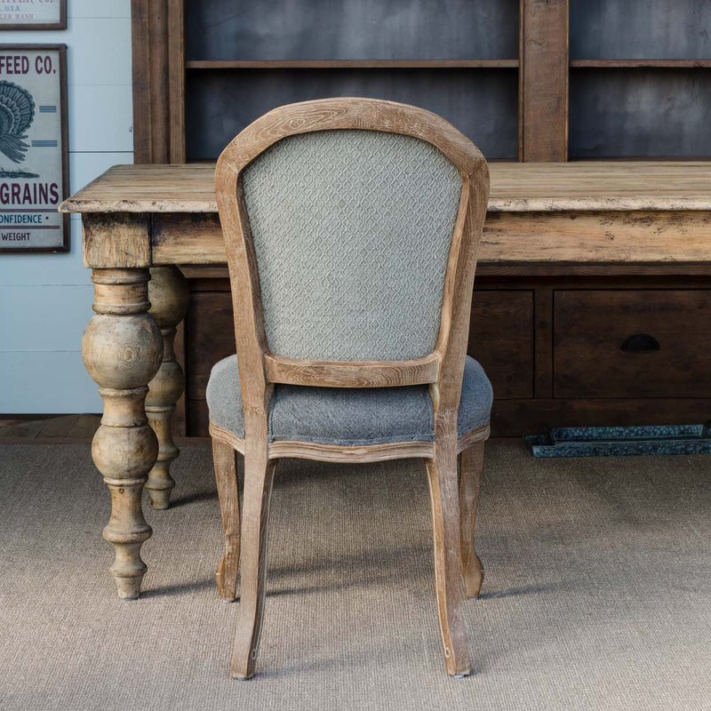 Lovecup Frederick Dining Chair L651