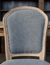 Lovecup Frederick Dining Chair L651