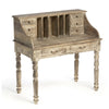 Loft Writer's Desk L049