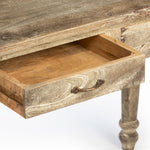 Loft Writer's Desk L049