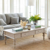 Lovecup Ferme Coffee Table L116