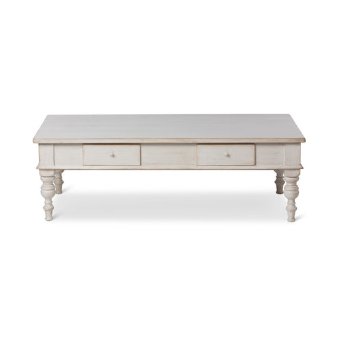 Lovecup Ferme Coffee Table L116
