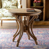 Lovecup Stately Side Table L121