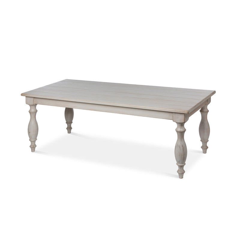 Lovecup Pantry Dining Farm Table L302