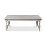 Lovecup Pantry Dining Farm Table L302