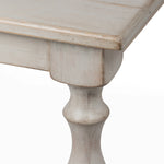 Lovecup Pantry Dining Farm Table L302
