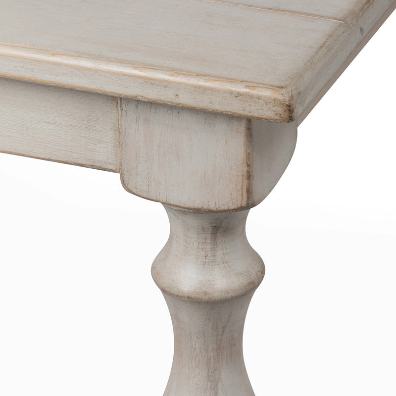 Lovecup Pantry Dining Farm Table L302
