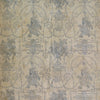 Lovecup French Quarter Blue  Wallpaper, Set of 2 rolls L821