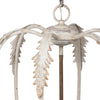 Lovecup Folles Chandelier L163