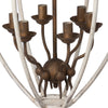 Lovecup Folles Chandelier L163