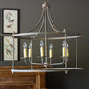 Lovecup Sassafras Estate Pendant Light Chandelier L842