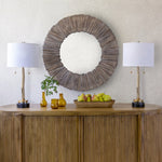 Lovecup Marble Base Branch Table Lamp L202