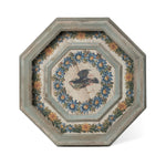 Lovecup Flora Motif Pattern Tiles L008