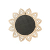 Lovecup Sassafras Sunburst Mirror L252