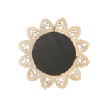 Lovecup Sassafras Sunburst Mirror L252