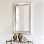 Lovecup Addison Wall Mirror L005
