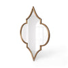 Lovecup Ogee Mirror Large L240