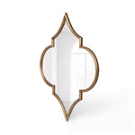 Lovecup Ogee Mirror Large L240