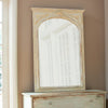 Lovecup French Country Arch Mirror L145