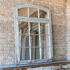 Lovecup Window Frame Mirror L476