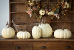 Lovecup Full Moon Pumpkin Collection L037