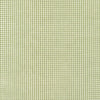Rod Pocket Curtain Panels Pair in Farmhouse Jungle Green Gingham Check