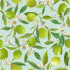 Lime Wallpaper