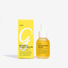 Restore & Protect Face Oil