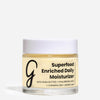 Superfood Enriched Daily Moisturizer