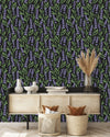 Lavender Wallpaper