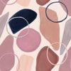 Abstract Stones Wallpaper